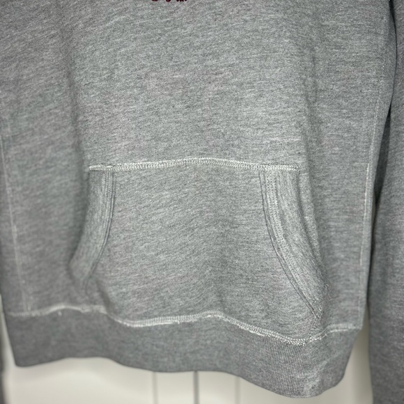 Ruehl Sweatshirt - Picture 3 of 12